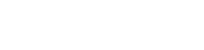 Magasin de meubles Levallois-Perret